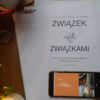 kurs online dla par oblubieńcy pieśń nad pieśniami