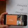 związek nad związkami kurs online dla par przed ślubem