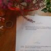 miłość w pieśni nad pieśniami biblijny kurs dla par