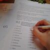 miłość w związku kurs dla par przedmałżeński