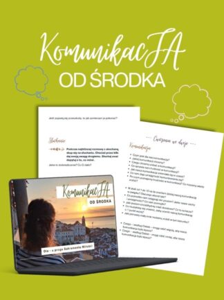 komunikacja od środka kurs komunikacja